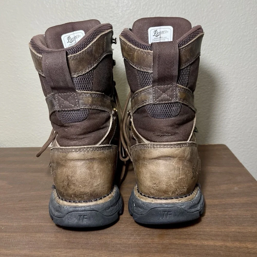 Danner Pronghorn‎ 8